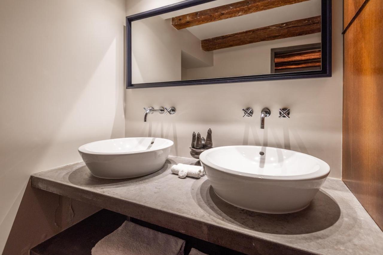 Les Suites D'Anniciaca - Hyper Centre Avec Vue Sur Le Chateau Annecy Zewnętrze zdjęcie